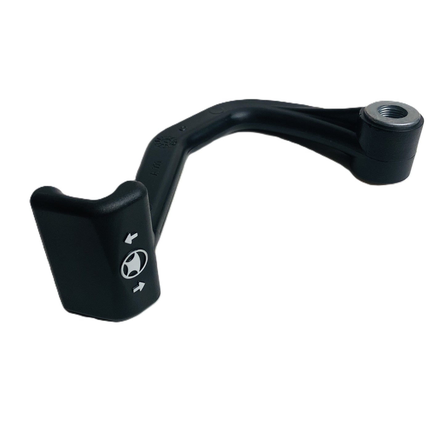 Lancia Dedra Fiat Tipo Leva Regolazione Volante Nuova Originale 7636078 7636079 - Raggi's Collectibles' Automotive Art