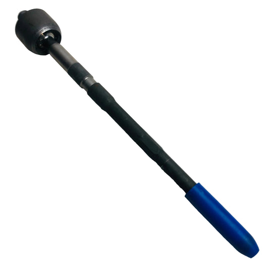 Lancia Dedra Tirante Sterzo Trasversale Nuovo Originale 9941625 - Raggi's Collectibles' Automotive Art