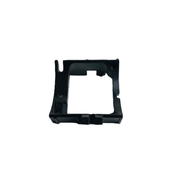 Autobianchi Y10 Magneti Marelli Distributor Electronic Control Unit Support New Original 9941694
