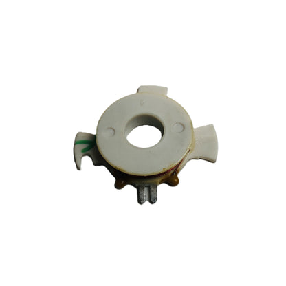 Autobianchi Y10 1000 e 1100 Kit Spinterogeno Ducellier Nuovo Originale 9942163 9941806 - Raggi's Collectibles' Automotive Art