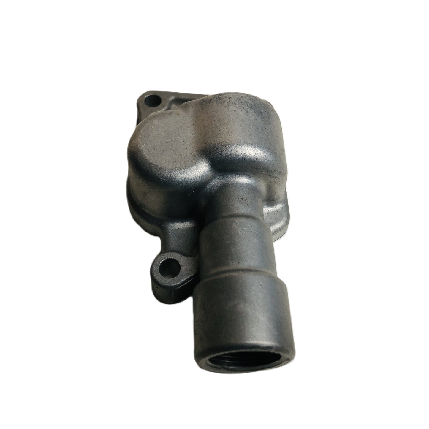 Autobianchi Y10 1000 e 1100 Coperchio Cambio Automatico Nuovo Originale 9942666 - Raggi's Collectibles' Automotive Art