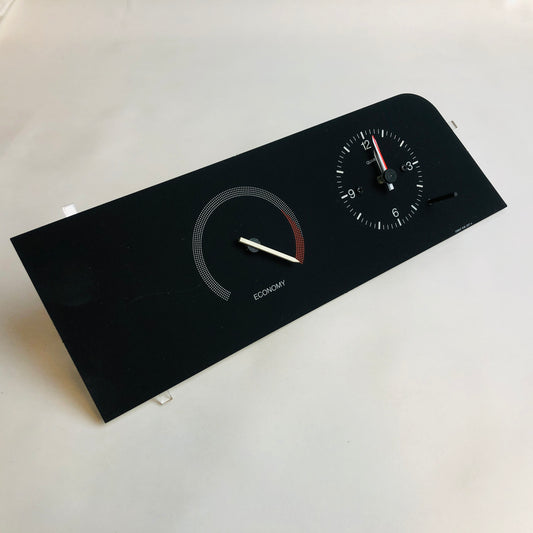 Lancia Dedra Orologio e Economizzatore Consumi Nuovo Originale 9942035