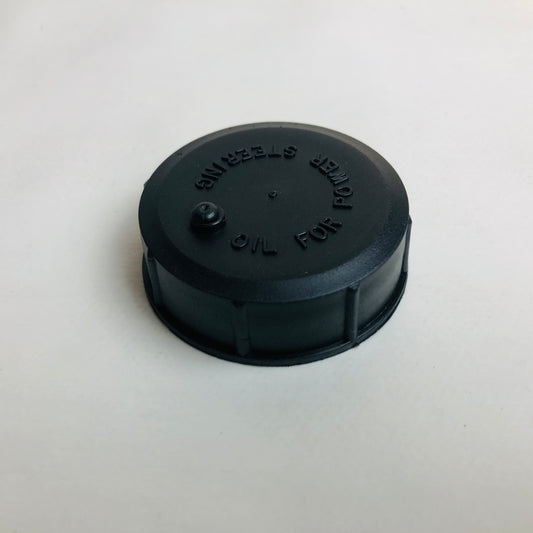 Lancia Dedra Integrale, 1800 e 2000 Tappo Serbatoio Olio Servosterzo Nuovo Originale 9943715