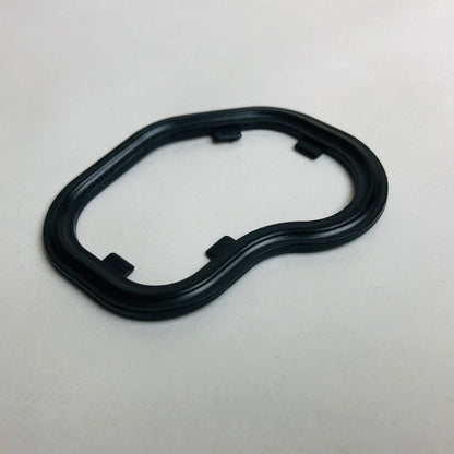 Lancia Dedra Guarnizione di Tenuta Filtro Olio Cambio Automatico Nuova Originale 9944228