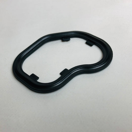 Lancia Dedra Guarnizione di Tenuta Filtro Olio Cambio Automatico Nuova Originale 9944228