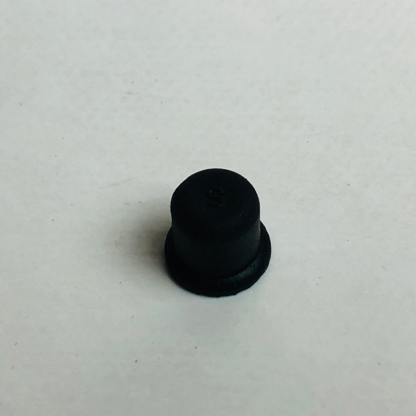 Lancia Delta Integrale e Evoluzione Cappuccio Pompa ABS Nuovo Originale 9944489 60809910
