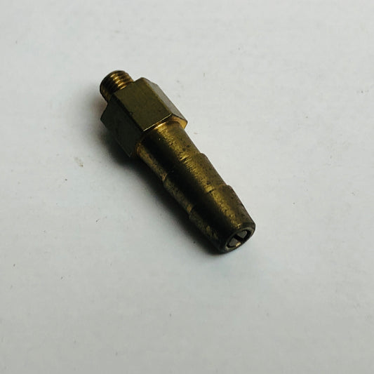 Lancia Dedra Raccordo Cavo Contachilometri Nuovo Originale 9944413