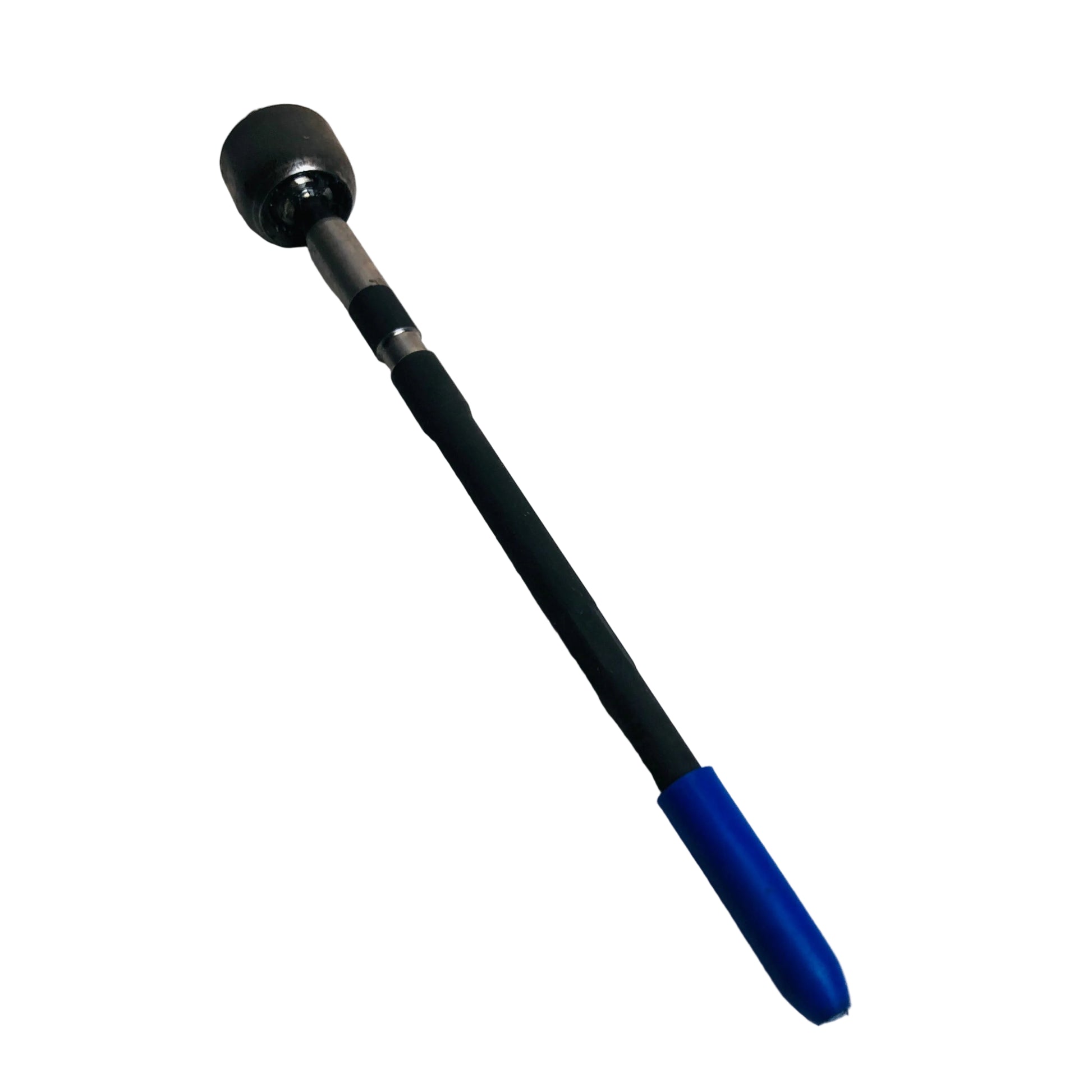 Fiat Coupé e Alfa Romeo 155 Tirante Sterzo Nuovo Originale 9944452 9950452 - Raggi's Collectibles' Automotive Art