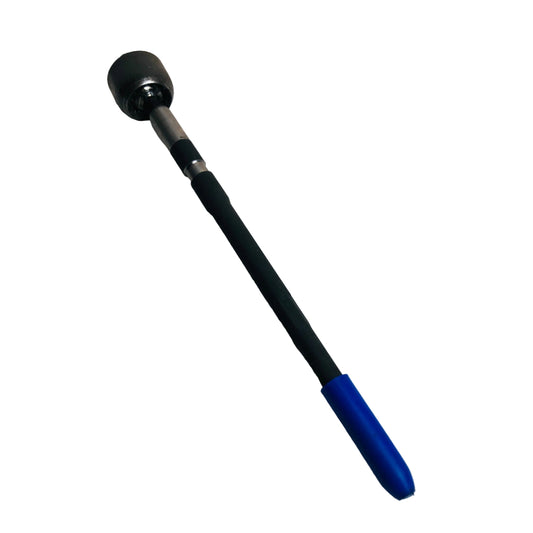 Fiat Coupé e Alfa Romeo 155 Tirante Sterzo Nuovo Originale 9944452 9950452 - Raggi's Collectibles' Automotive Art