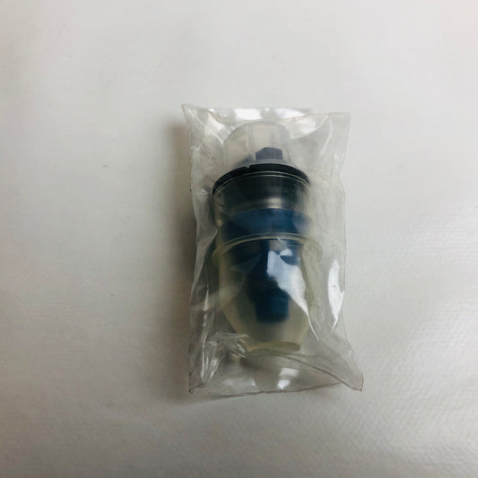 Lancia Delta e Dedra Iniettore Corpo Farfallato Nuovo Originale 9944724