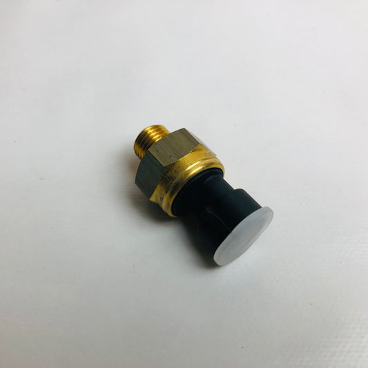 Lancia K TD Sensore Termostatico Filtro Combustibile Savara Nuovo Originale 9946612