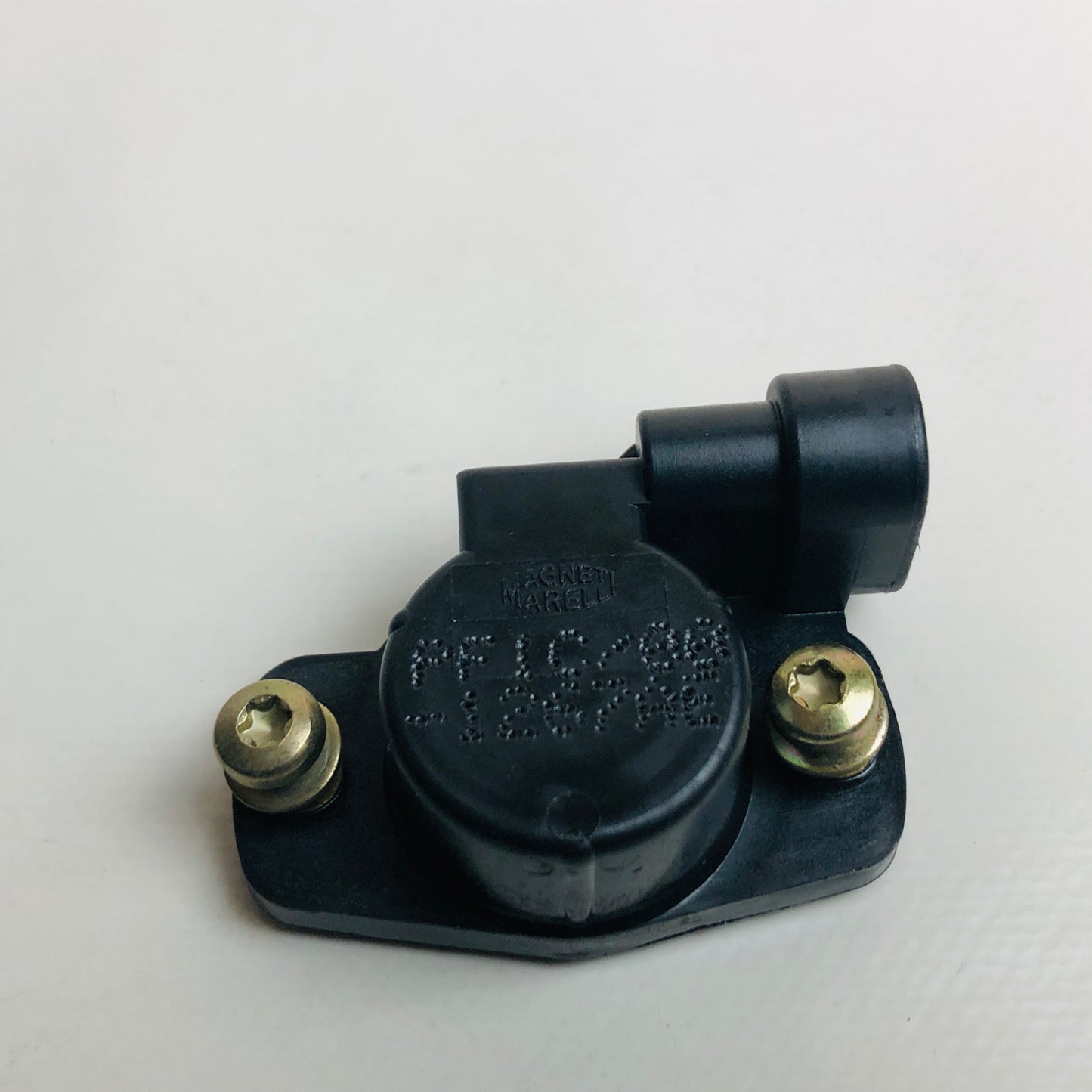 Lancia Delta e Dedra 1800 Potenziometro Nuovo Originale 9945634 9950634