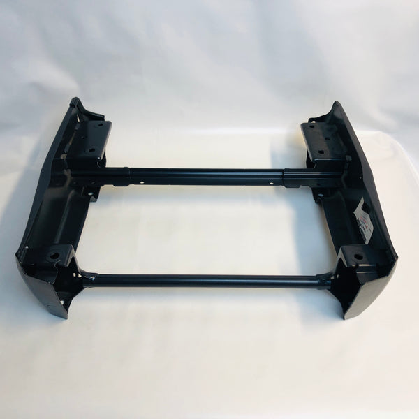 Lancia Phedra Fiat Ulysse Base Sedile Anteriore Sinistro Nuova Originale 1487775689