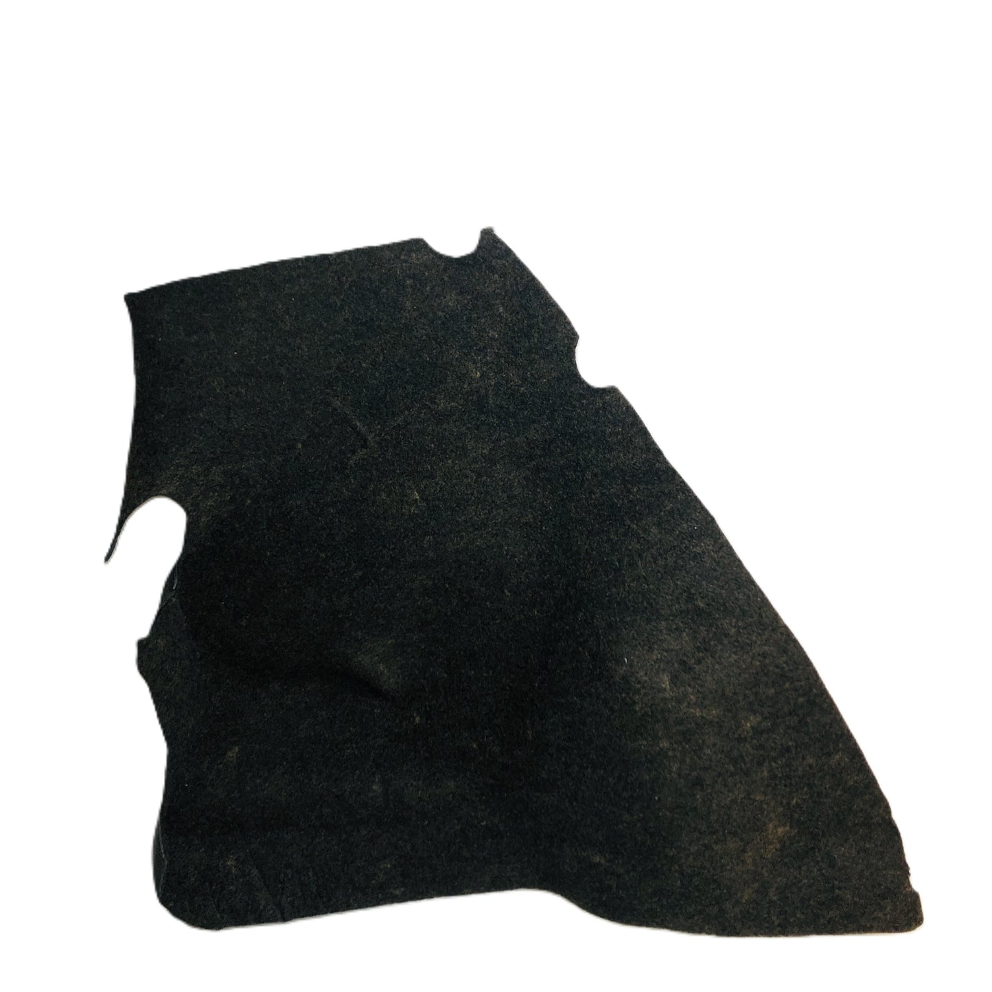 Autobianchi Y10 Isolamento Rivestimento Sinistro Vano Bagagliaio Nuovo Originale 181211070 - Raggi's Collectibles' Automotive Art