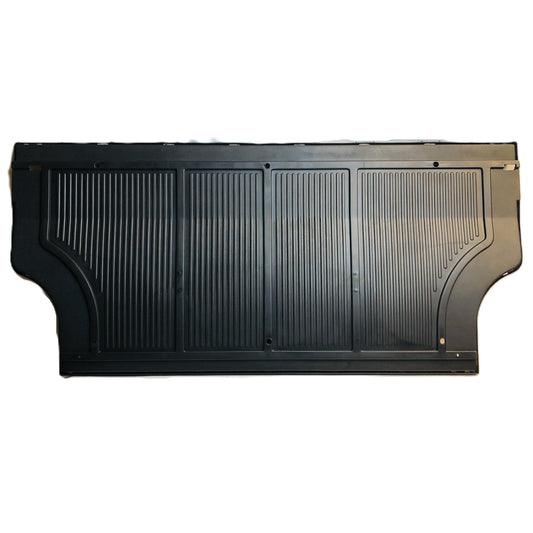 Autobianchi Y10 Fiat Panda Fondello Schienale Sedile Posteriore Nuovo Originale 180687680