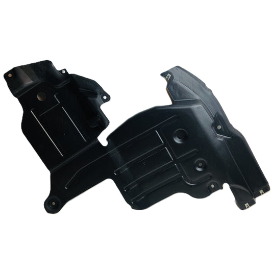 Fiat Sedici 2000 JTD 16V Engine Compartment Protection New Original 71750417