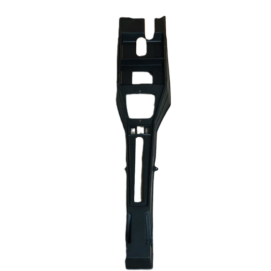 Lancia Beta Coupé and HPE Central Console New Original 82371362