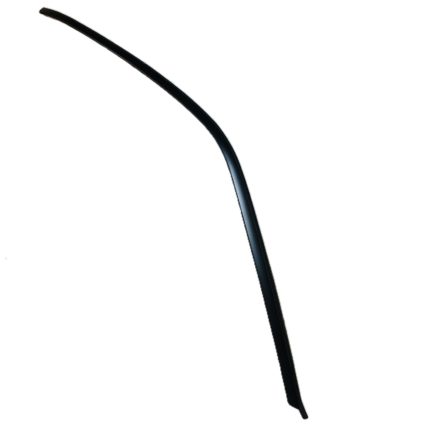 Lancia Delta Modanatura Destra Tetto Nuova Originale 82470503