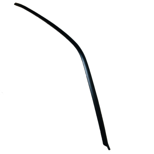 Lancia Delta Modanatura Destra Tetto Nuova Originale 82470503