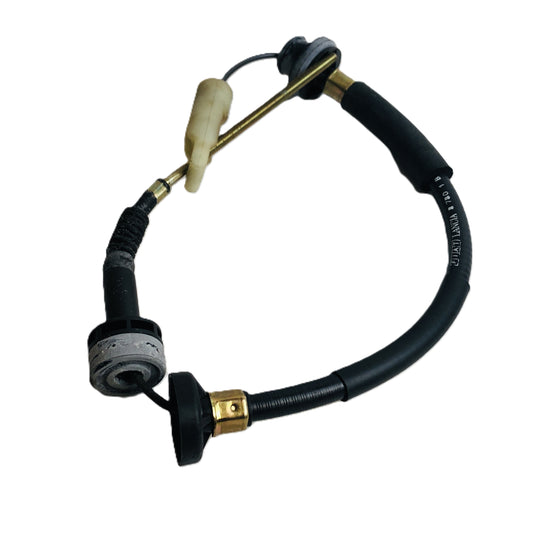 Lancia Dedra Fiat Tempra Cavo Frizione Nuovo Originale 7710210 7690073