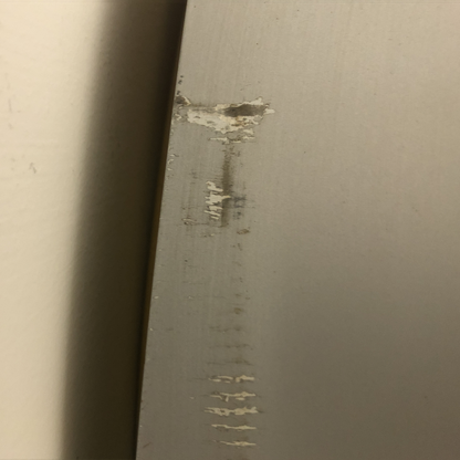 Alfa Romeo, Insegna Luminosa Vintage Originale Alfa Romeo Anni' 70 '80 Funzionante - Raggi's Collectibles' Automotive Art