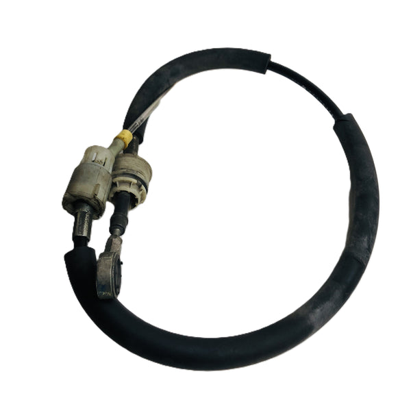 Alfa Romeo Mito 1300 Gear Selection Wire New Original 55203158 55199397
