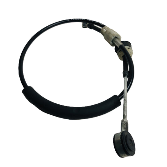 Lancia Delta Fiat Bravo Cavo Comandi Cambio Nuovo Originale 55228583 55225100