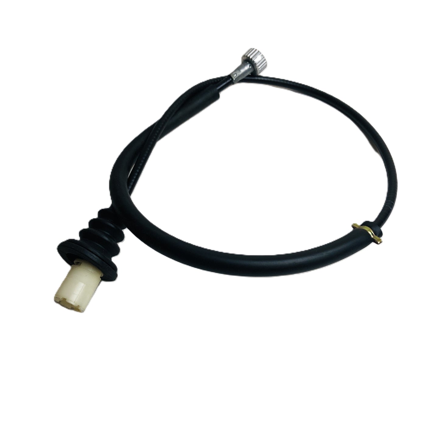 Autobianchi Y10 Speedometer Wire New Original 5993252