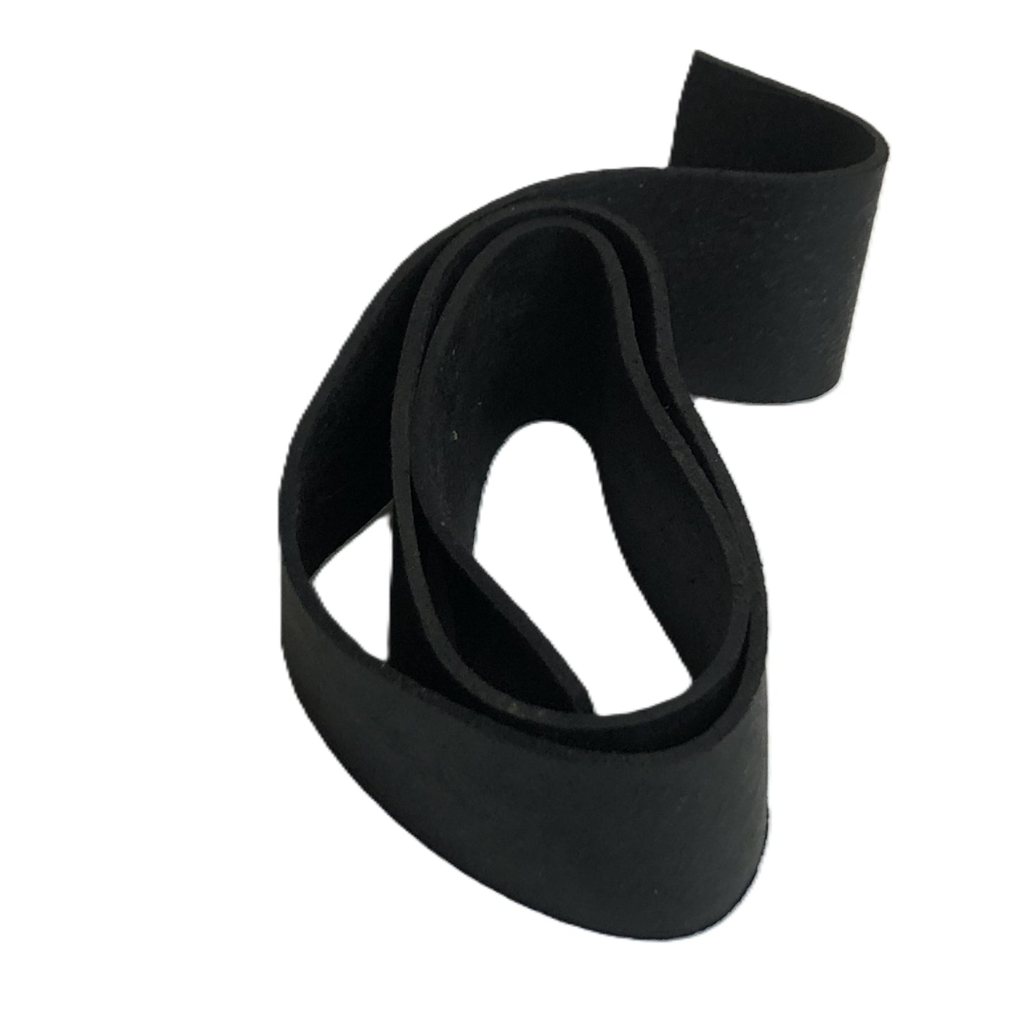 Lancia Delta Integrale e Evoluzione Guarnizione di Tenuta Finestrino Anteriore e Posteriore Nuova Originale 4030255 - Raggi's Collectibles' Automotive Art