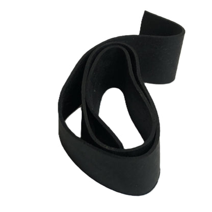 Lancia Delta Integrale e Evoluzione Guarnizione di Tenuta Finestrino Anteriore e Posteriore Nuova Originale 4030255 - Raggi's Collectibles' Automotive Art