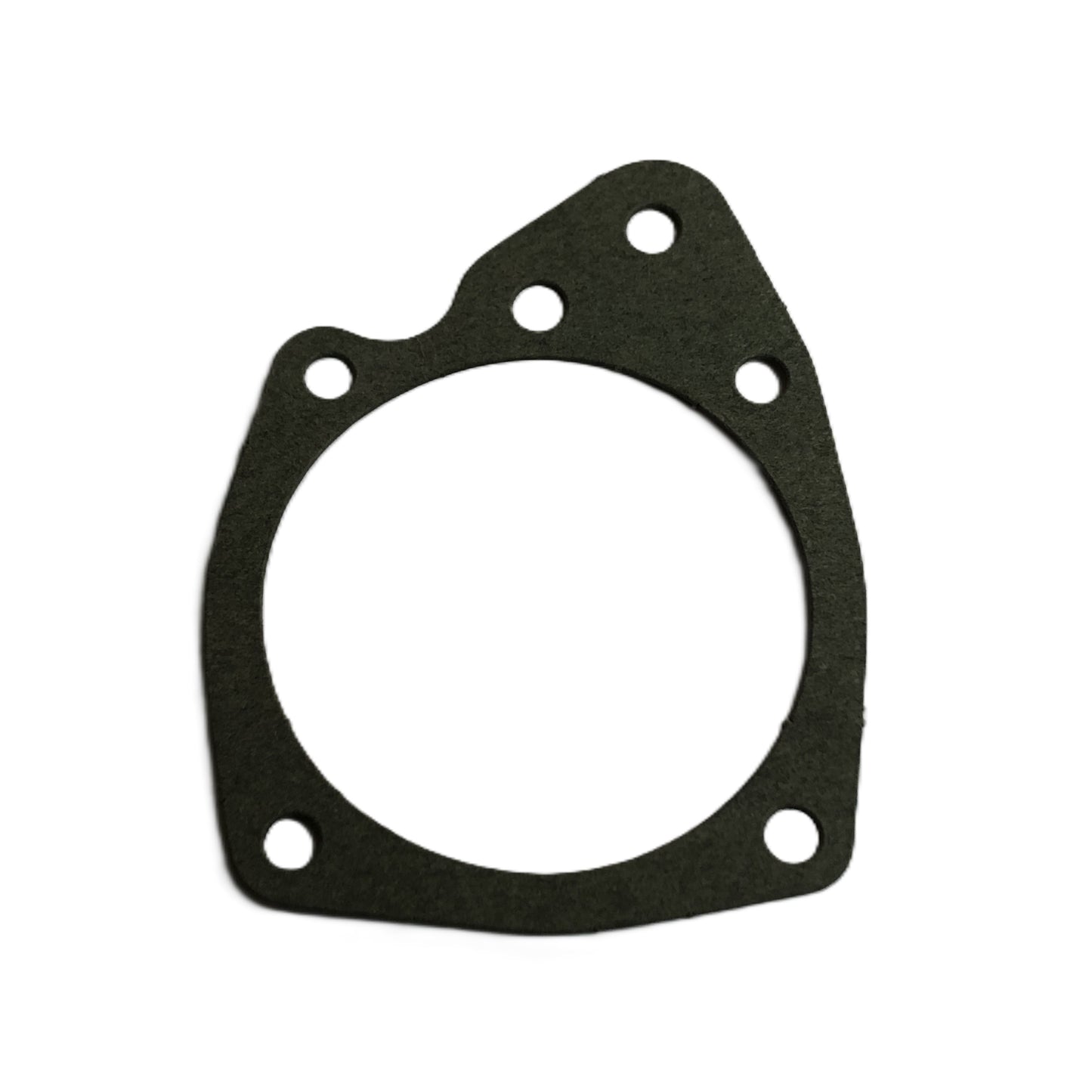 Lancia Beta Guarnizione Corpo Pompa Acqua Nuova Originale 4314164 - Raggi's Collectibles' Automotive Art