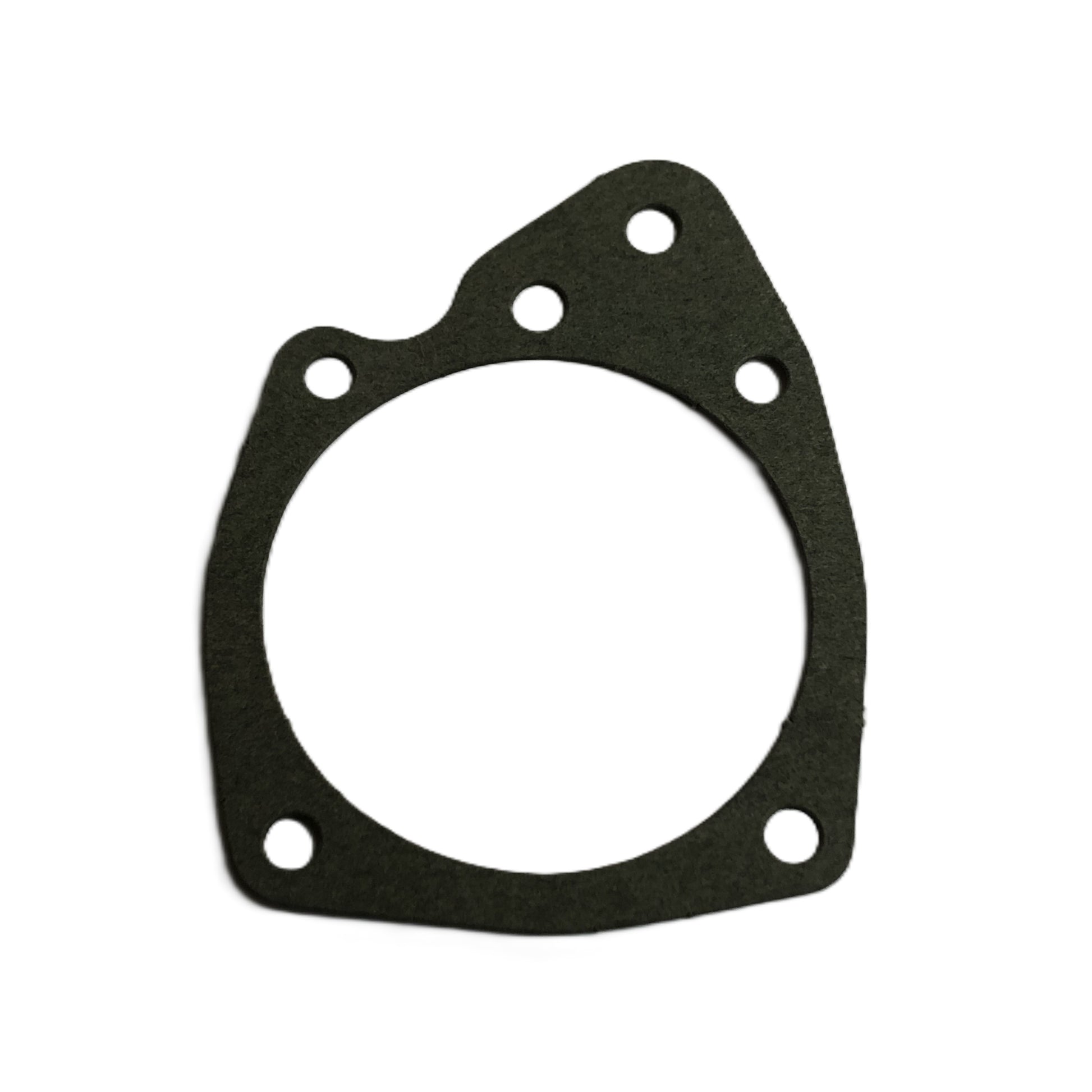 Lancia Beta Guarnizione Corpo Pompa Acqua Nuova Originale 4314164 - Raggi's Collectibles' Automotive Art