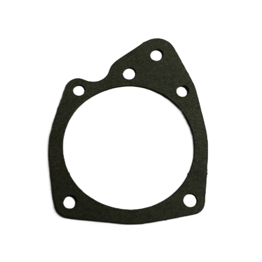 Lancia Beta Guarnizione Corpo Pompa Acqua Nuova Originale 4314164 - Raggi's Collectibles' Automotive Art