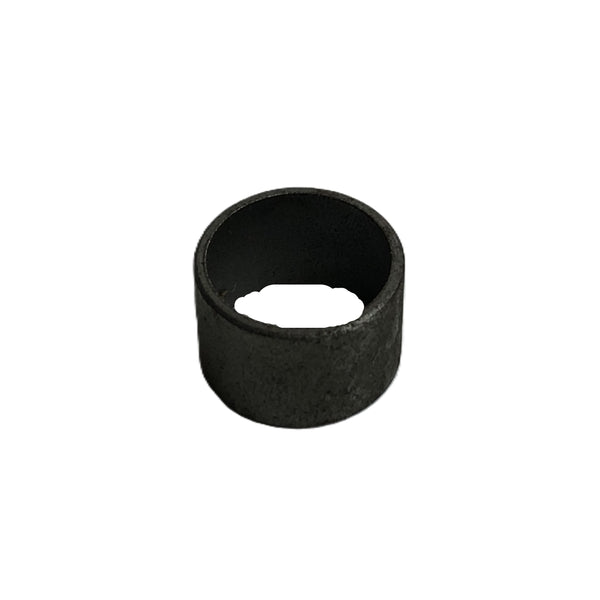 Lancia Delta e Dedra TD Grano Basamento Motore Nuovo Originale 4305665 4195109