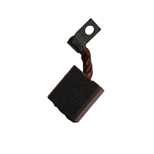 Lancia Delta R86 1100 e 1300 Spazzola Carboncino Motorino Avviamento Nuova Originale 4255496 - Raggi's Collectibles' Automotive Art