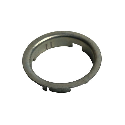 Lancia Delta Cornice Luce Bagagliaio Nuova Originale 4288443 - Raggi's Collectibles' Automotive Art