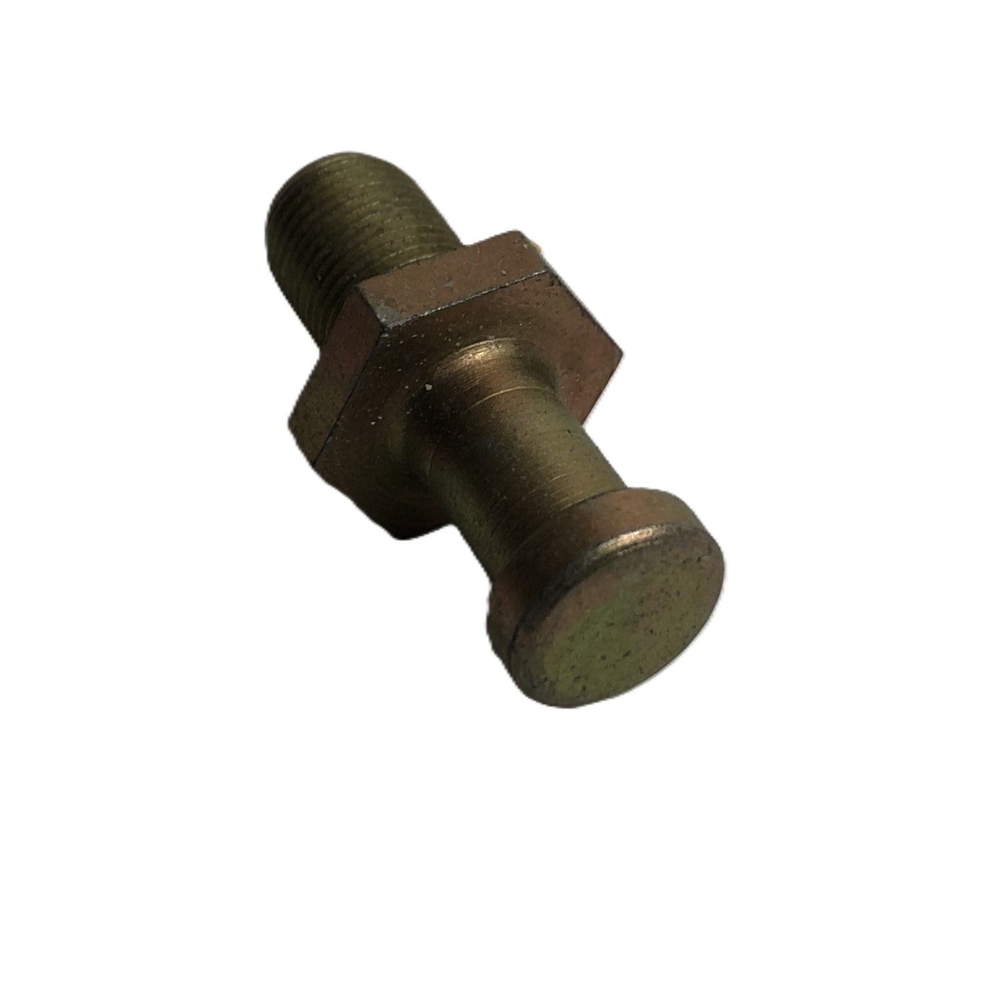 Lancia Beta Coupé Spider e HPE Scontrino Portiera Nuovo Originale 4265617 - Raggi's Collectibles' Automotive Art