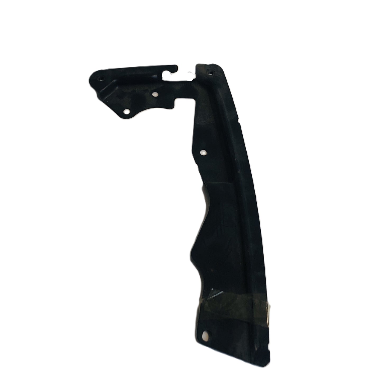 Lancia Delta 1100 e 1300 Fiat Uno Riparo Distribuzione Nuovo Originale 4388871 - Raggi's Collectibles' Automotive Art