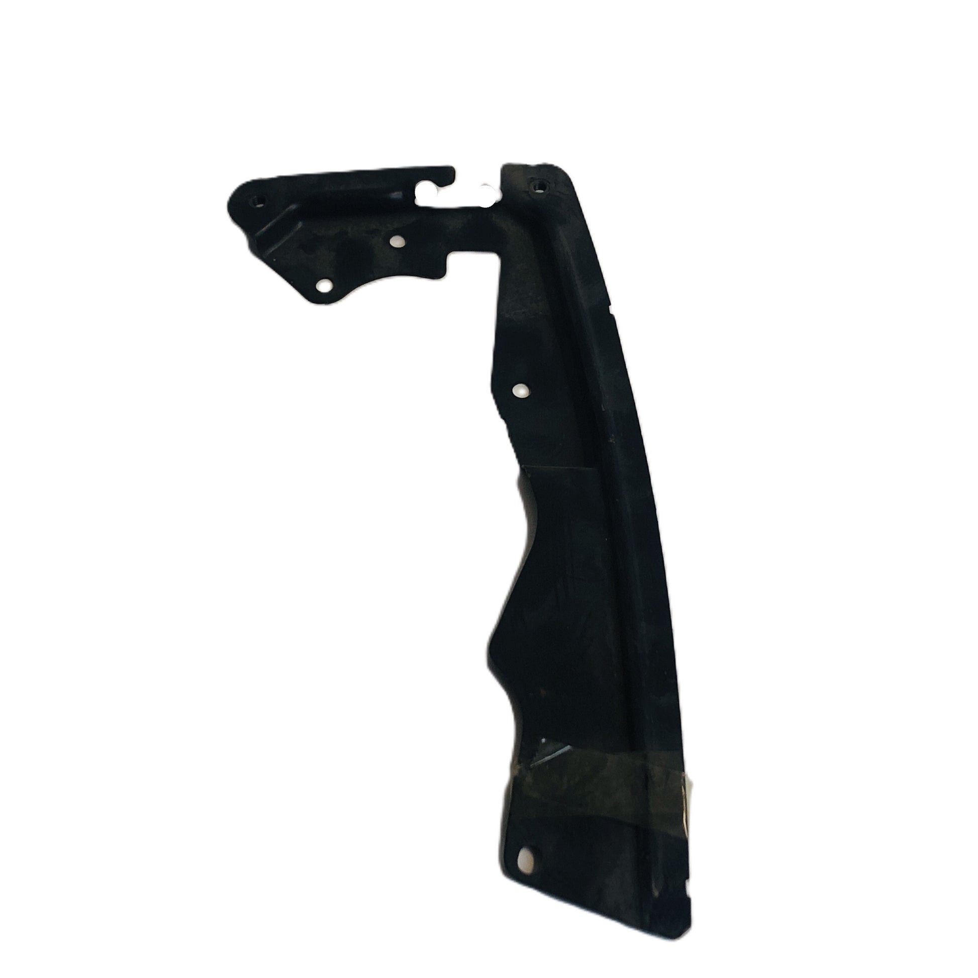 Lancia Delta 1100 e 1300 Fiat Uno Riparo Distribuzione Nuovo Originale 4388871 - Raggi's Collectibles' Automotive Art