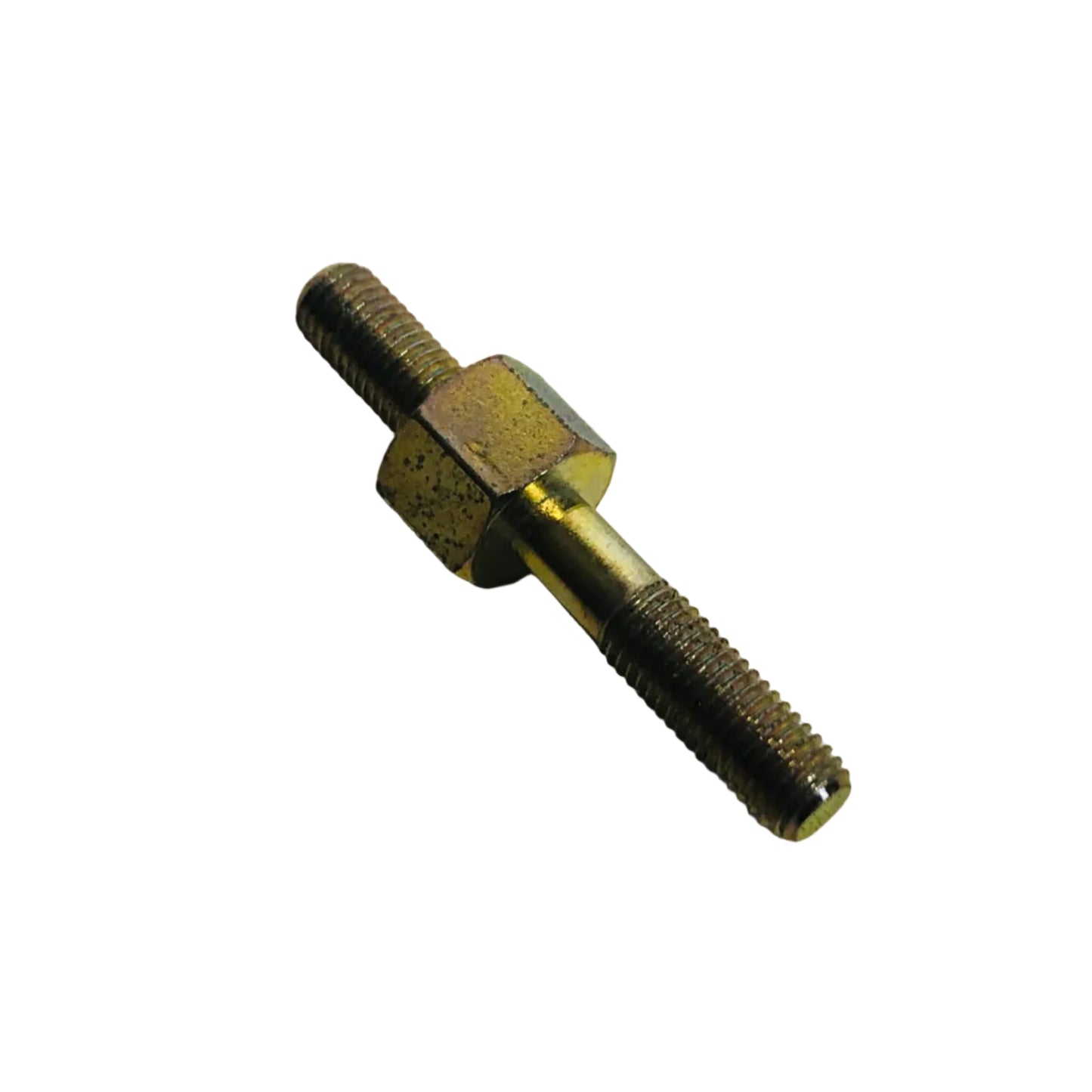 Lancia Thema 6V Vite Flangia Coperchio Distribuzione Nuova Originale 7903027317 - Raggi's Collectibles' Automotive Art