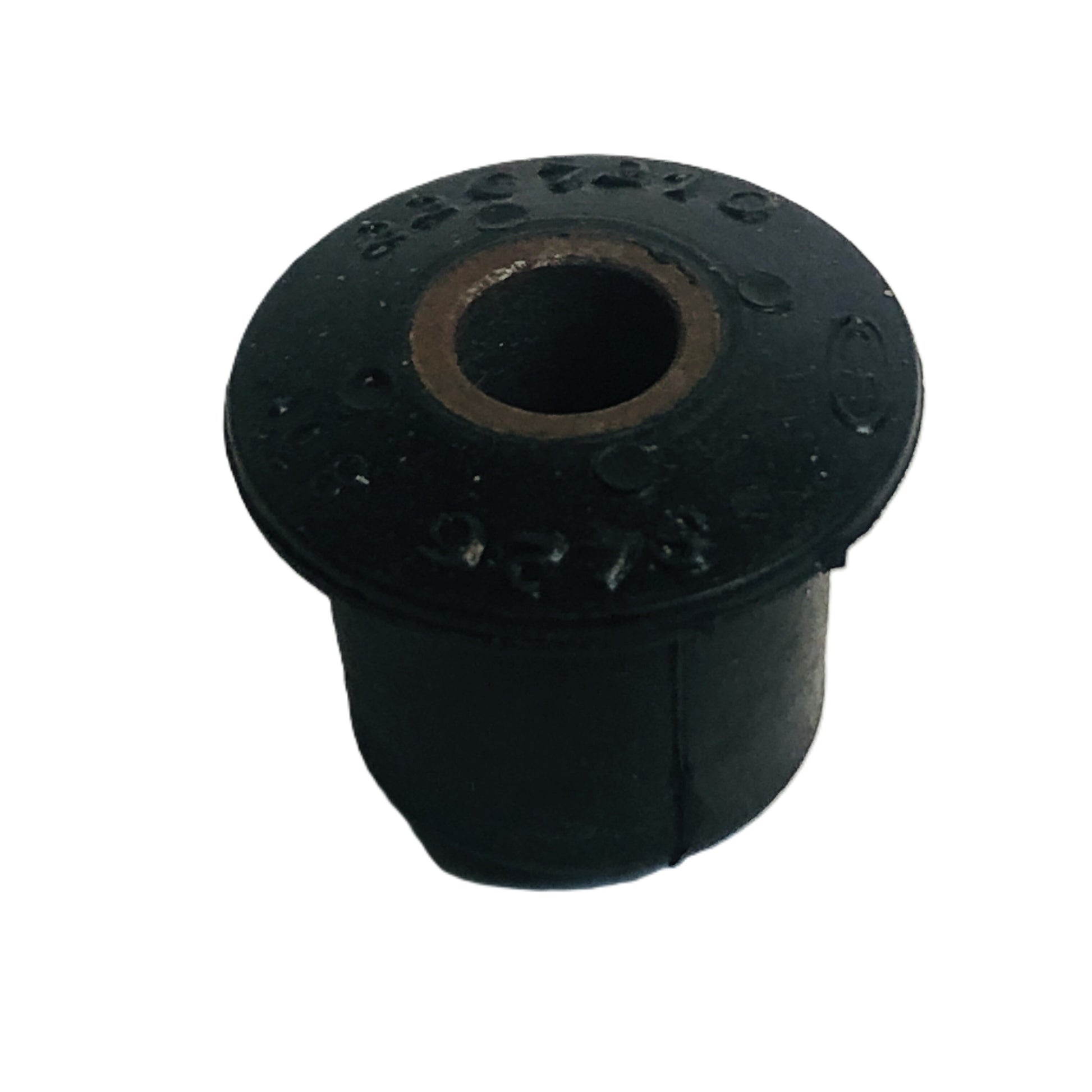 Lancia Beta Boccola Elastica Posteriore Alternatore Magneti Marelli 81108988 - Raggi's Collectibles' Automotive Art