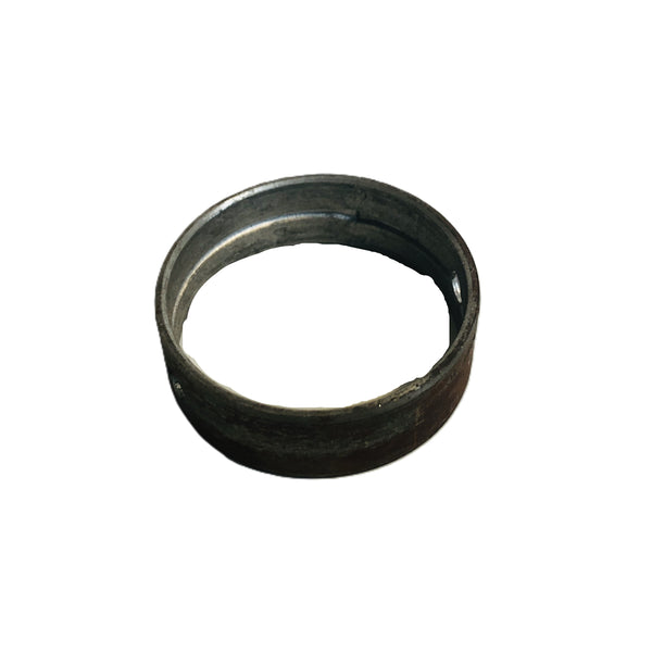 Autobianchi A112 Boccola Centraggio Albero a Camme Nuovo Originale 4268056 4184057