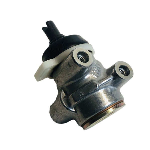 Autobianchi Y10 Rear Brakes Compensator New Original 791456 7607381