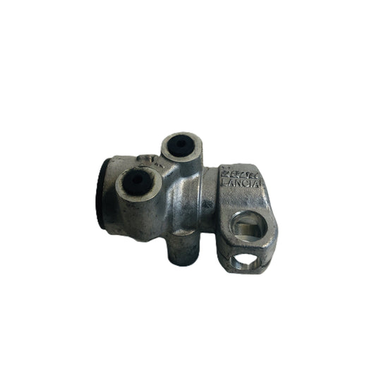 Lancia Beta Correttore di Frenata Nuovo Originale 791461 4398075 - Raggi's Collectibles' Automotive Art