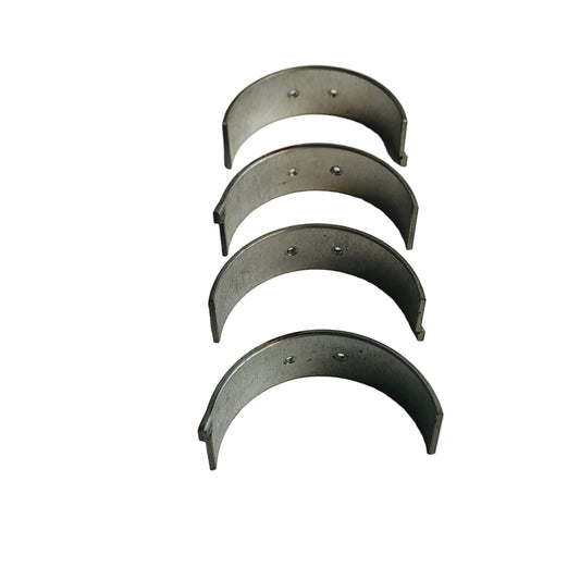 Lancia Beta Coupé, HPE, Montecarlo e Trevi 1600 e 2000, Semicuscinetti Bronzine Standard Biella Nuovi Originali 4383985 5958974 - Raggi's Collectibles' Automotive Art