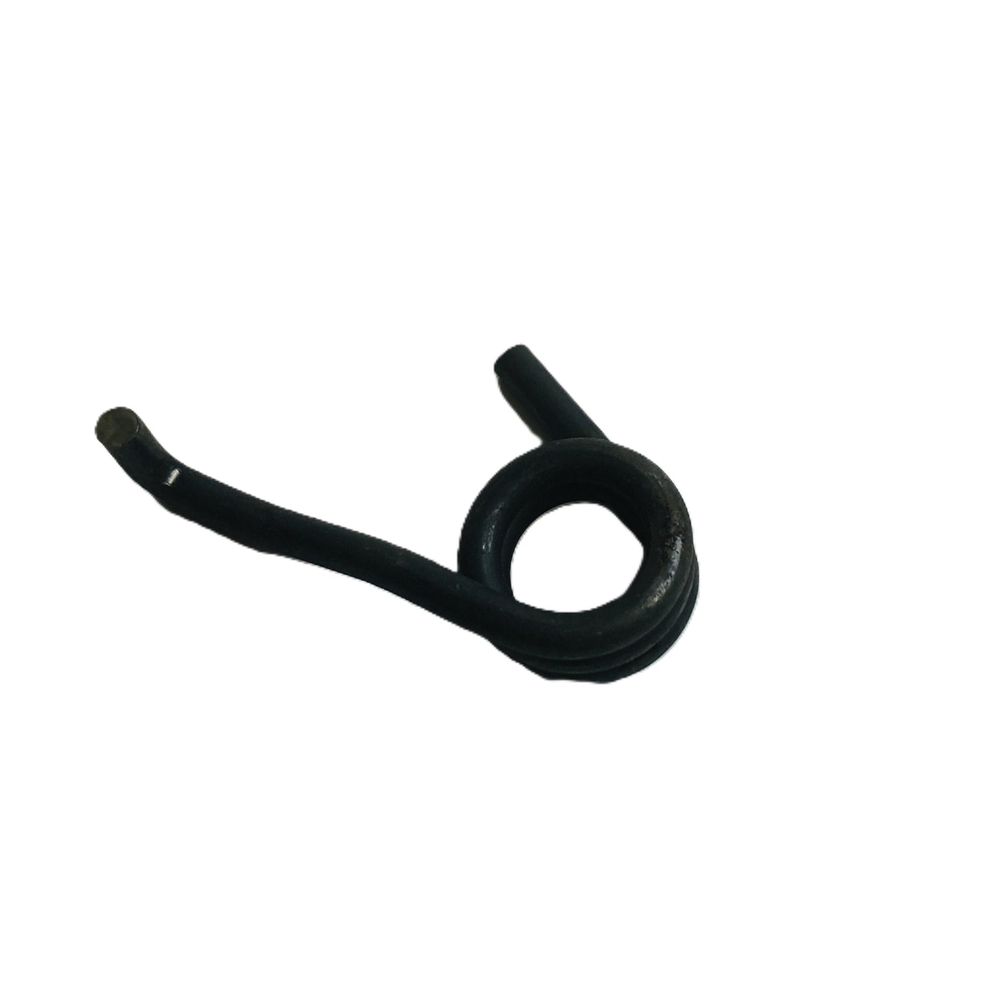 Lancia Beta e Montecarlo Molla Richiamo Anello Tendicinghia Distribuzione Nuova Originale 4384854 4180213 - Raggi's Collectibles' Automotive Art