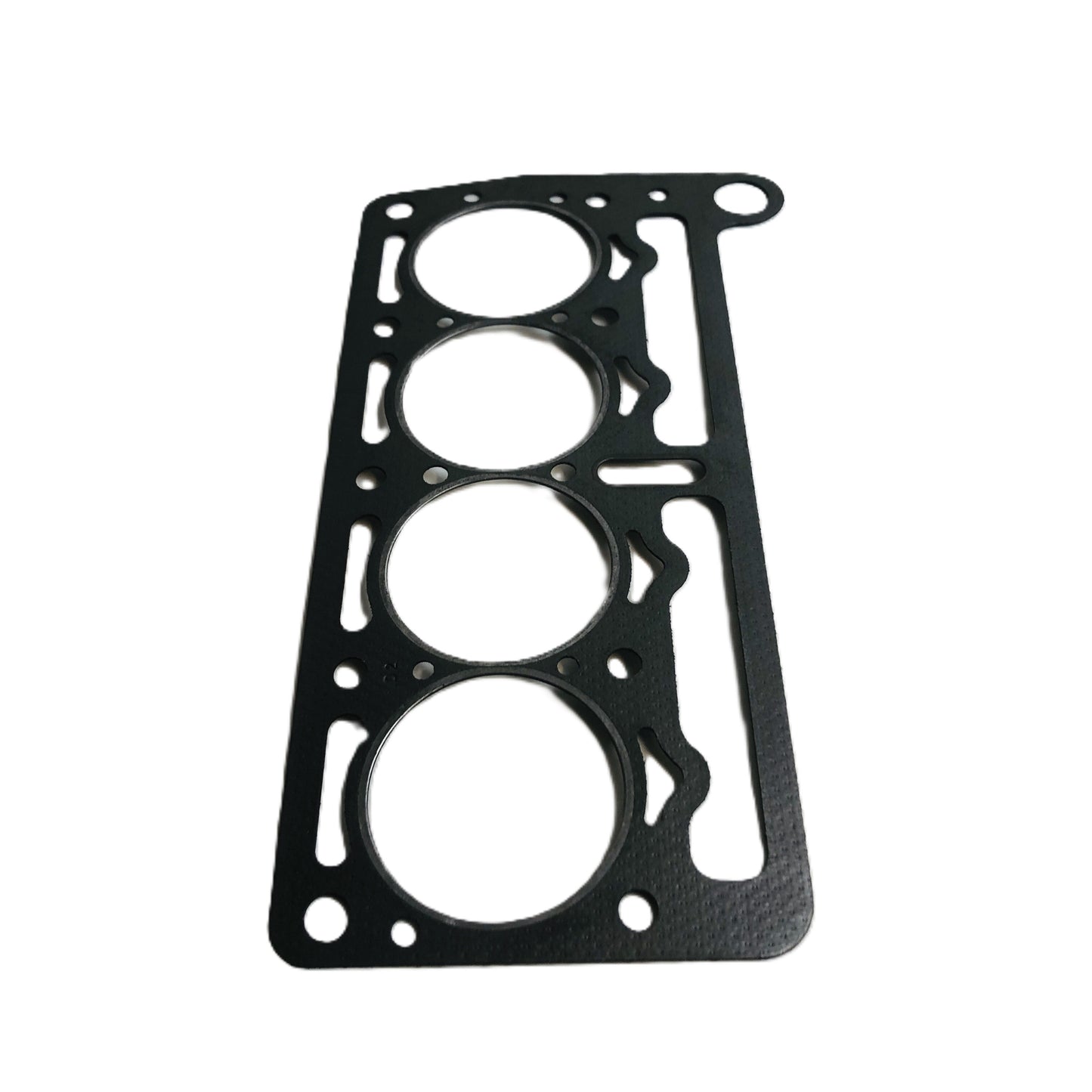 Autobianchi A112 Abarth Elegant Guarnizione Testata Motore Nuova Originale 4388298 4434846 - Raggi's Collectibles' Automotive Art