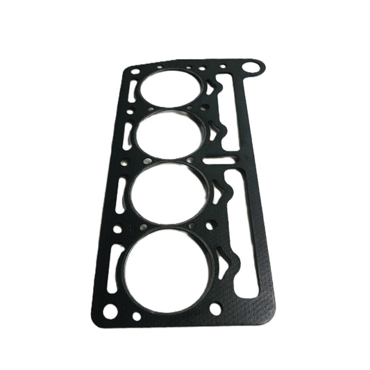 Autobianchi A112 Abarth Elegant Guarnizione Testata Motore Nuova Originale 4388298 4434846 - Raggi's Collectibles' Automotive Art