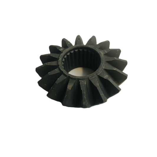 Lancia Delta R86 1600 e 1900 TD Planetario Cambio Nuovo Originale 4391357 - Raggi's Collectibles' Automotive Art