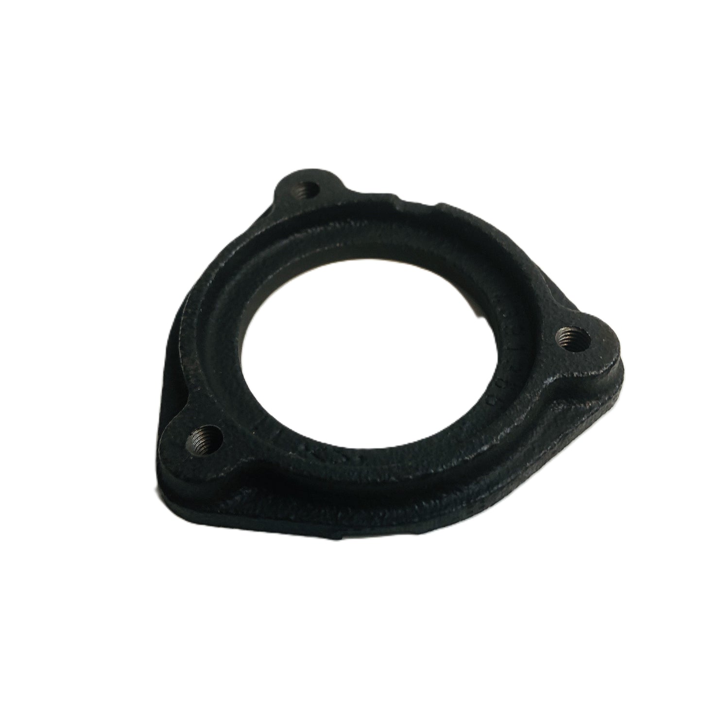 Lancia Delta 1900 TD Piastra Semialbero Semiasse Differenziale Nuova Originale 4391366 7609002 - Raggi's Collectibles' Automotive Art